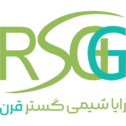 شرکت رایا شیمی گستر قرن